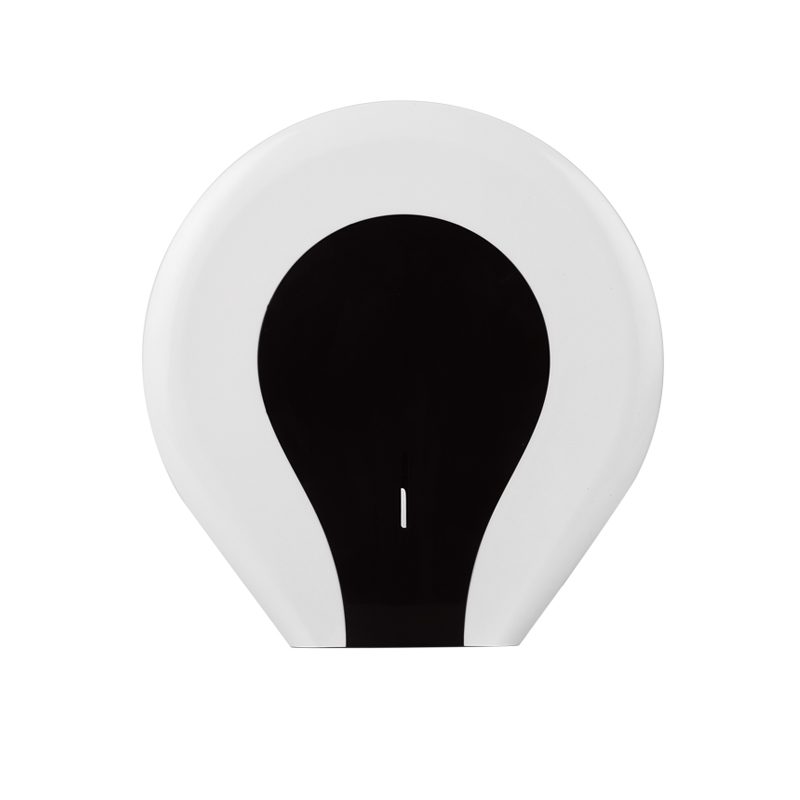 Factory and team at Yuekun Zhichuang